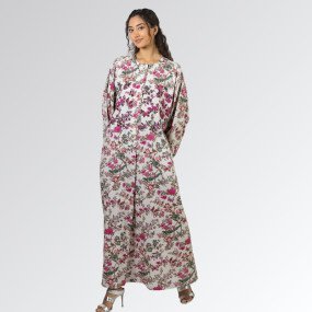 Botanical Accents - Limited Edition